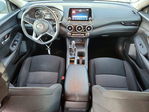 Nissan Sentra 2024