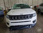Jeep Compass 2021