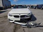 BMW M4 2015