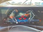 BMW i4 2025