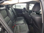 Acura TSX 2011