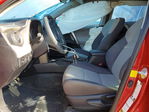 Toyota RAV 4 2013