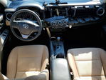 Toyota RAV 4 2013