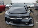 Kia Stinger 2023