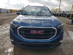 GMC Terrain 2021