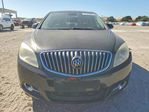 Buick Verano 2013