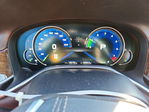 BMW Series 7 2016