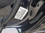 Honda Odyssey 2009