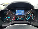 Ford Escape 2013