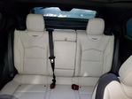 Cadillac XT4 2020