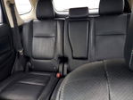Mitsubishi Outlander 2016