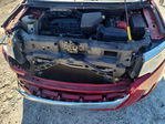 Ford Edge 2013