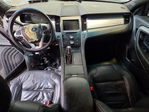 Ford Taurus 2013
