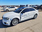 Audi A3 2017