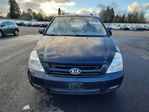 Kia Sedona 2008