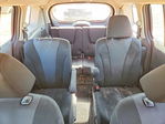 Mazda 5 2013