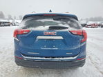 GMC Terrain 2019