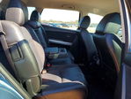 Mazda CX-9 2015