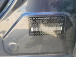 Mitsubishi Mirage 2024