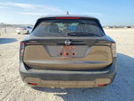 Nissan Kicks 2025