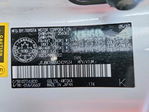 Lexus RX 2010