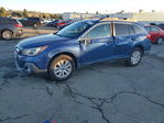 Subaru Outback 2019