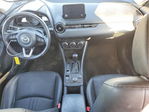 Mazda CX-3 2019