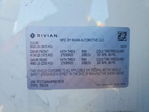 Rivian R1T 2023