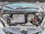 Toyota Sienna 2014