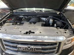 GMC Sierra 2015