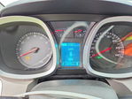 Chevrolet Equinox 2015
