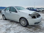 Ford Focus 2010