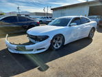 Dodge Charger 2016