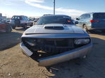 Dodge Challenger 2014
