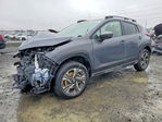 Subaru XV 2025