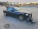 Mazda MX-5 2011
