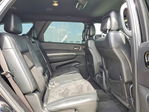 Dodge Durango 2019