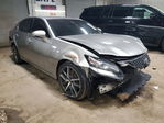 Lexus GS 2017