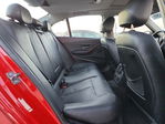 BMW Series 3 2013