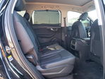 Audi Q7 2024