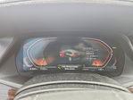 BMW X5 2023