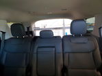 Ford Explorer 2026