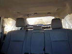Toyota Highlander 2017