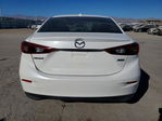 Mazda 3 2016