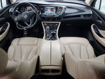 Buick Envision 2018