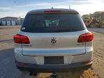 Volkswagen Tiguan 2012