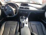 BMW Series 3 2015