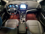 Ford Escape 2016