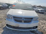 Dodge Caravan 2016
