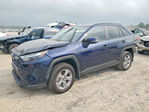 Toyota RAV 4 2025